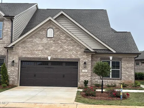 1042 Beechcraft Drive