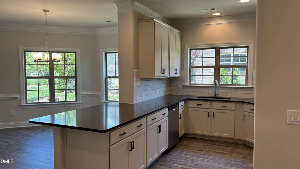 1042 Beechcraft Drive Mebane, NC 27302