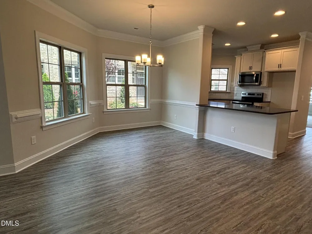 1042 Beechcraft Drive Mebane, NC 27302