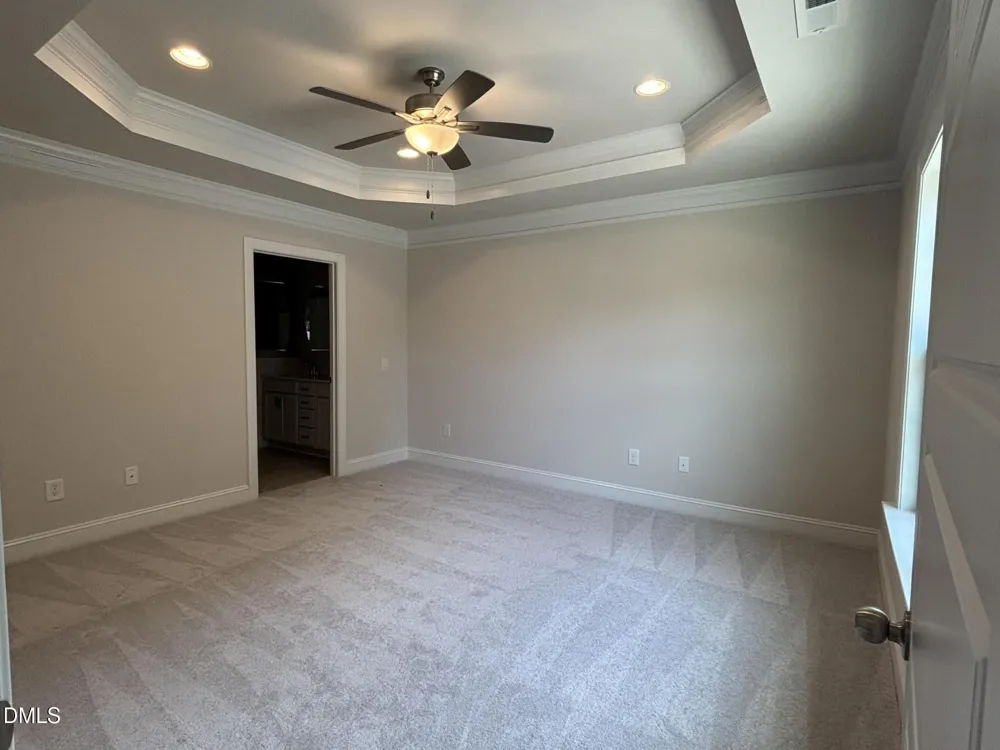 1042 Beechcraft Drive Mebane, NC 27302