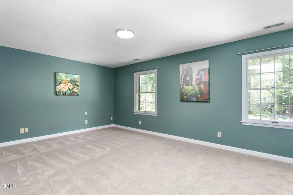 609 Central Avenue Burlington, NC 27215
