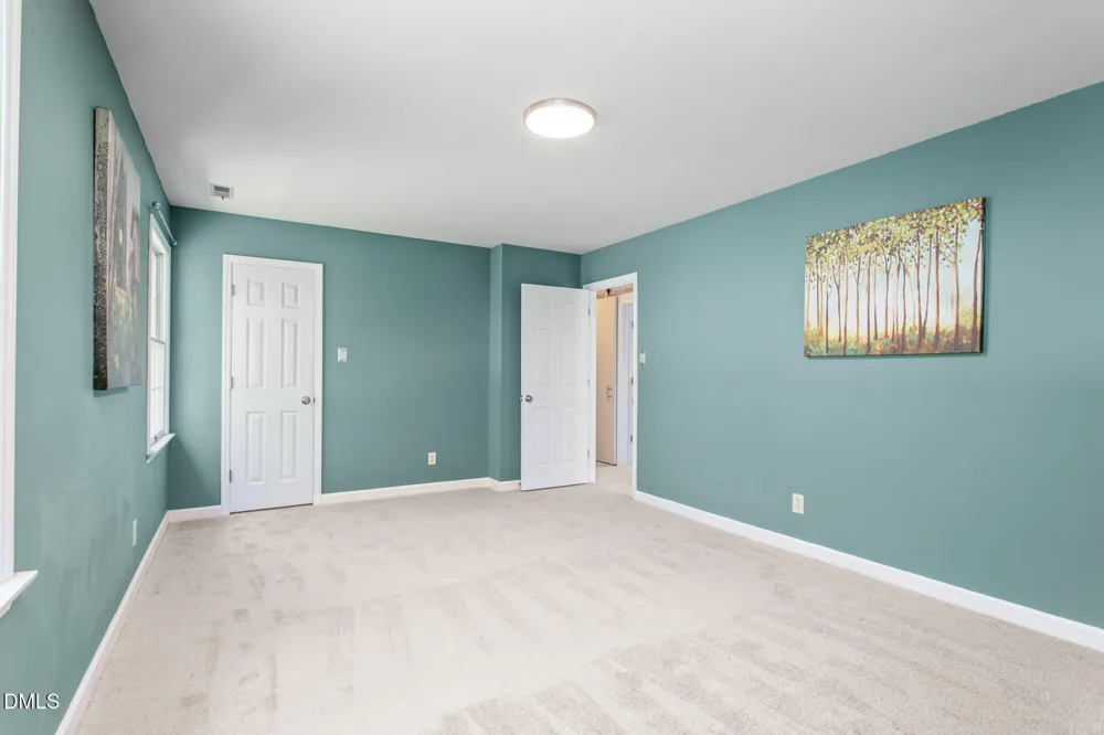 609 Central Avenue Burlington, NC 27215