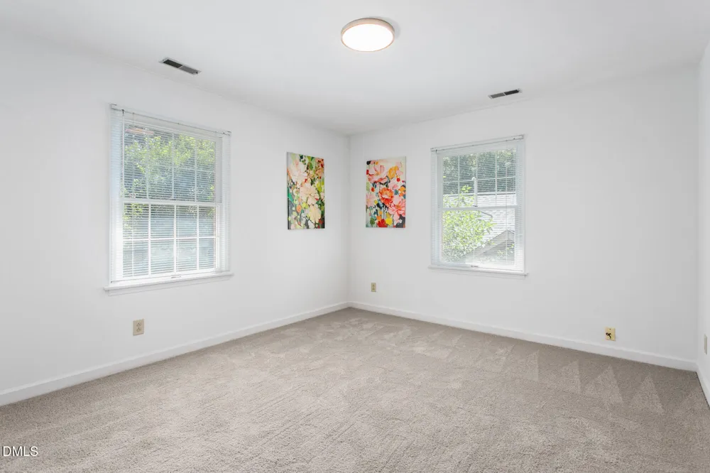 609 Central Avenue Burlington, NC 27215