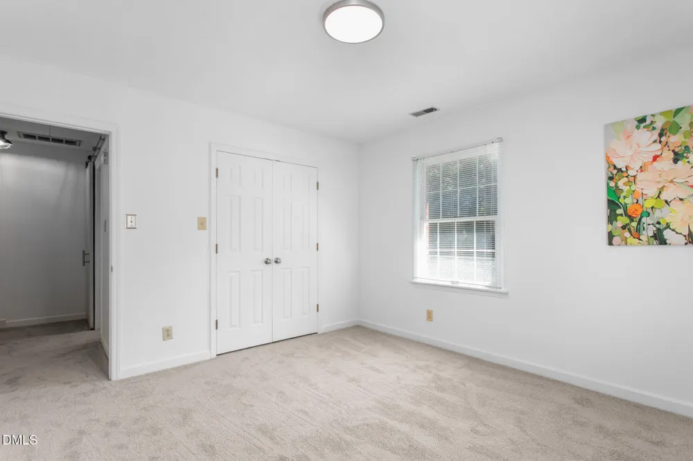 609 Central Avenue Burlington, NC 27215