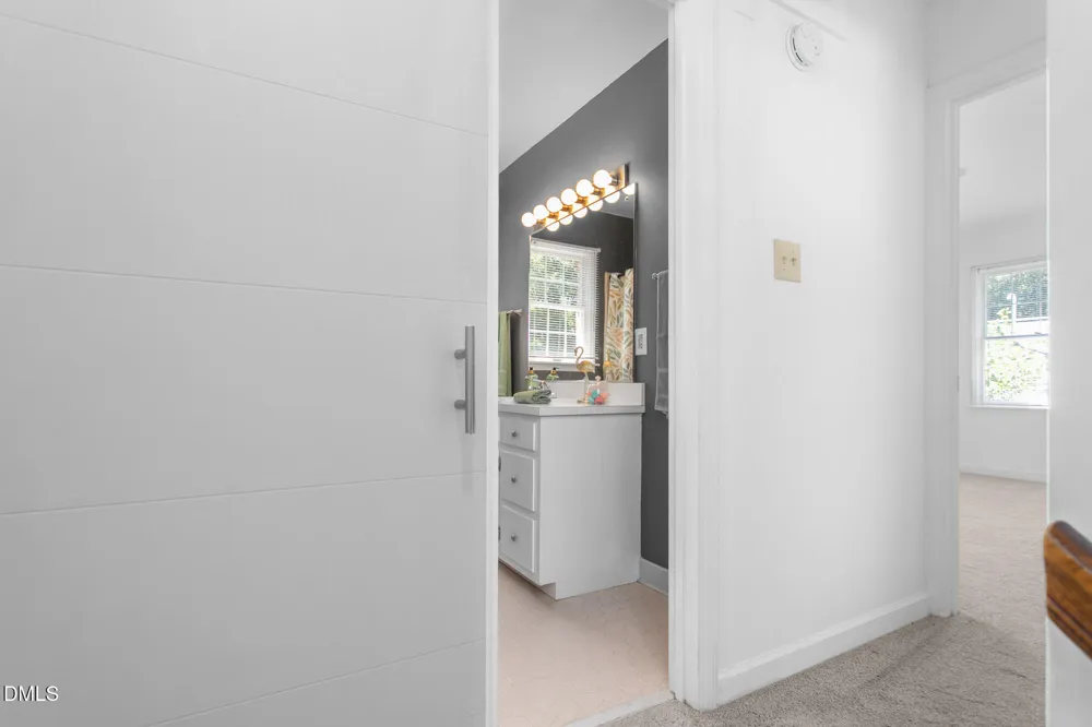 609 Central Avenue Burlington, NC 27215