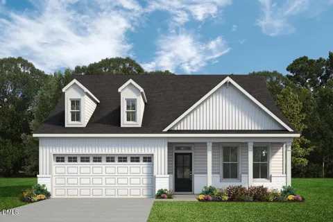 78 Knotts Loop