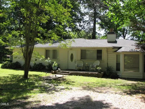 3608 Knollwood Drive