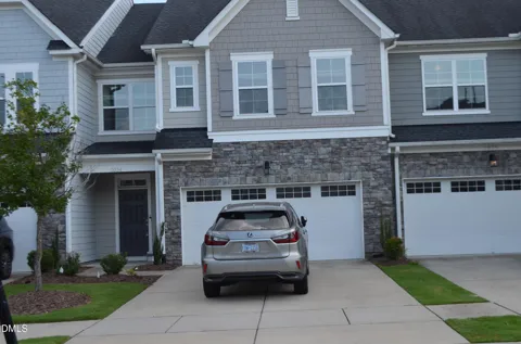 1034 Craigmeade Drive