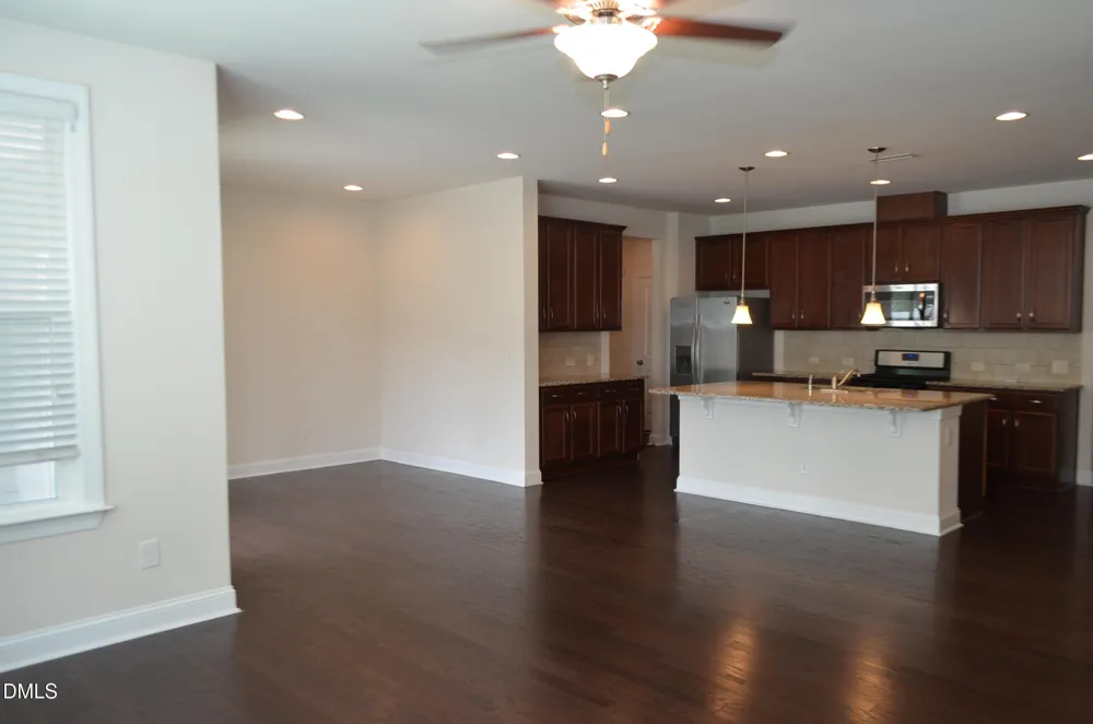 1034 Craigmeade Drive Morrisville, NC 27560
