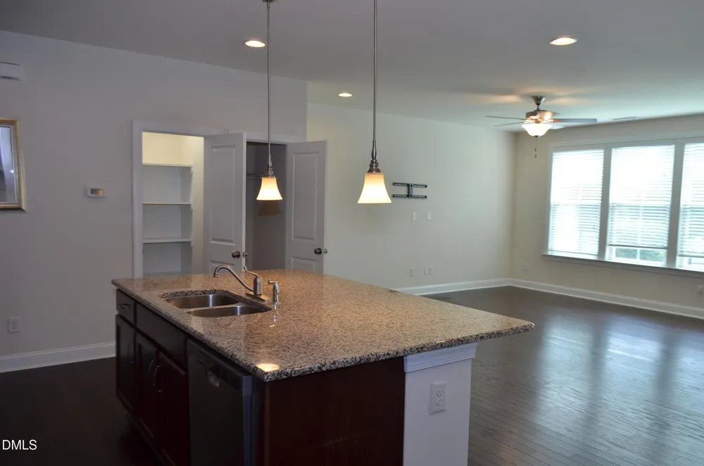 1034 Craigmeade Drive Morrisville, NC 27560