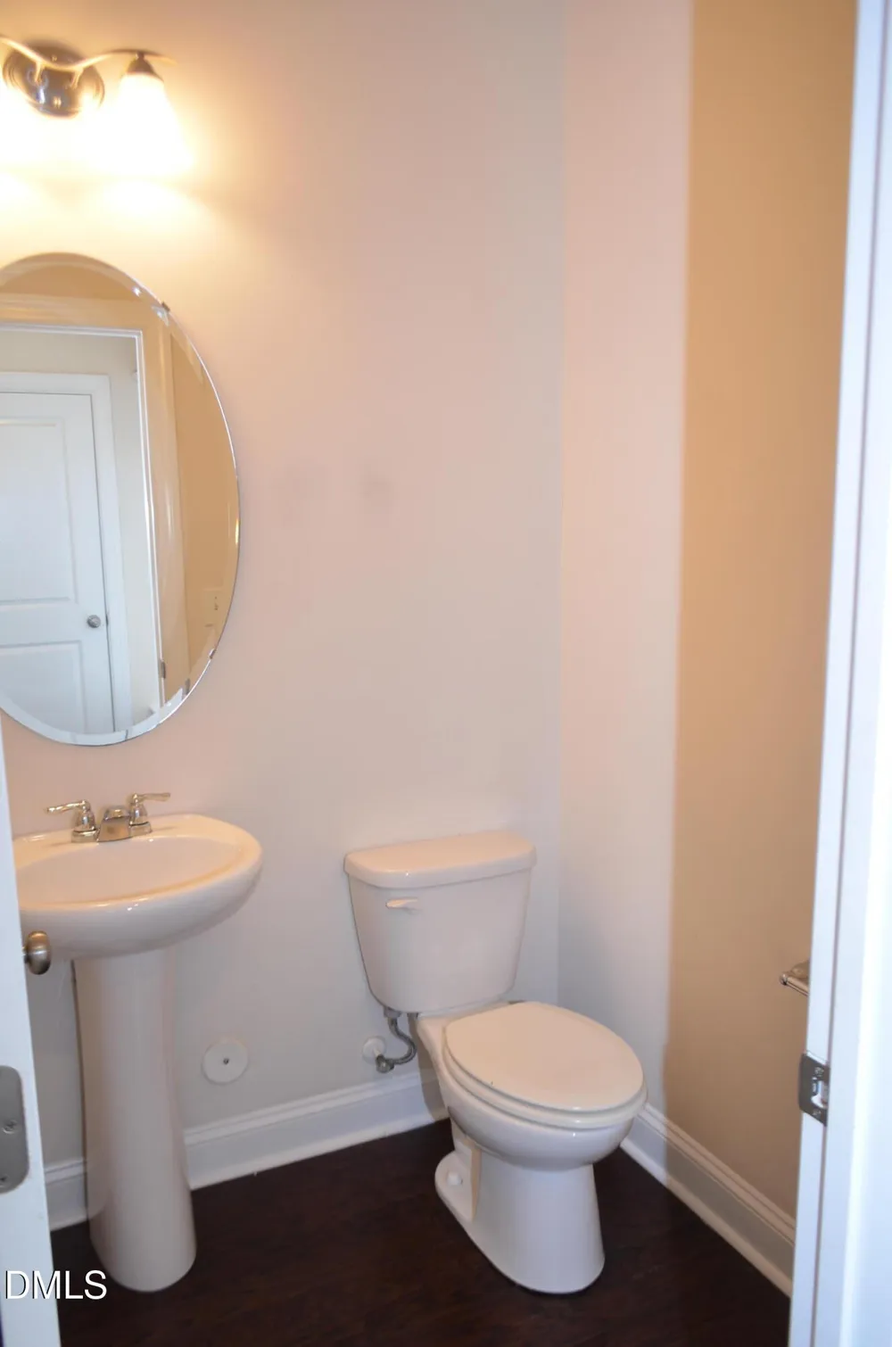1034 Craigmeade Drive Morrisville, NC 27560