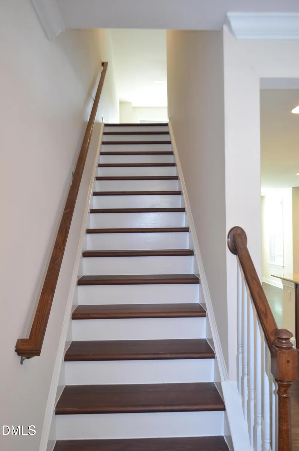 1034 Craigmeade Drive Morrisville, NC 27560