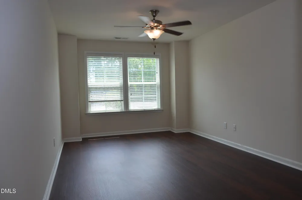 1034 Craigmeade Drive Morrisville, NC 27560