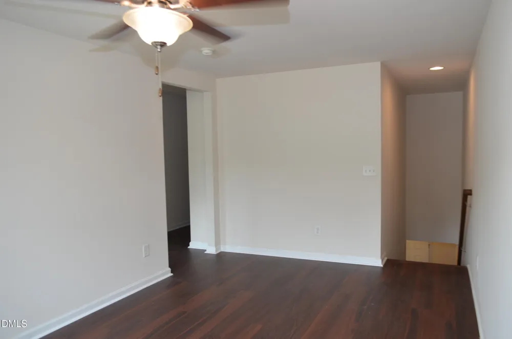 1034 Craigmeade Drive Morrisville, NC 27560