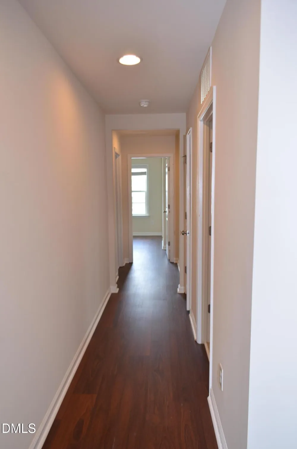 1034 Craigmeade Drive Morrisville, NC 27560