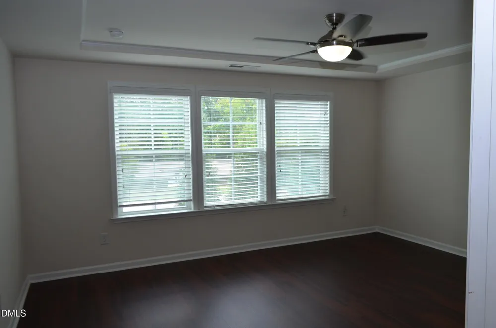 1034 Craigmeade Drive Morrisville, NC 27560