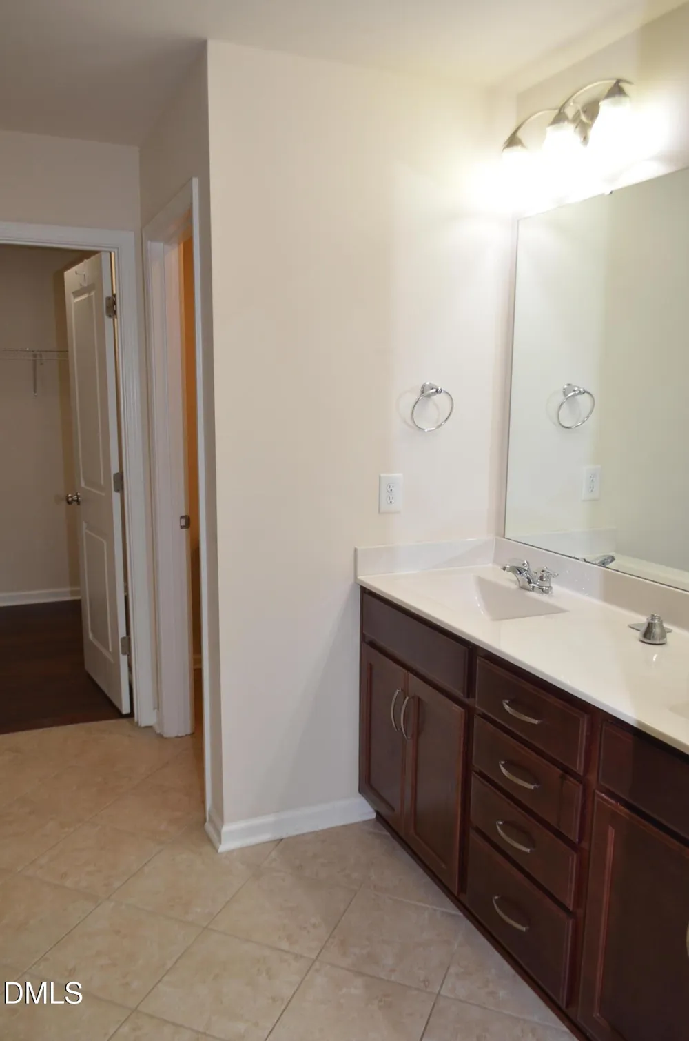 1034 Craigmeade Drive Morrisville, NC 27560