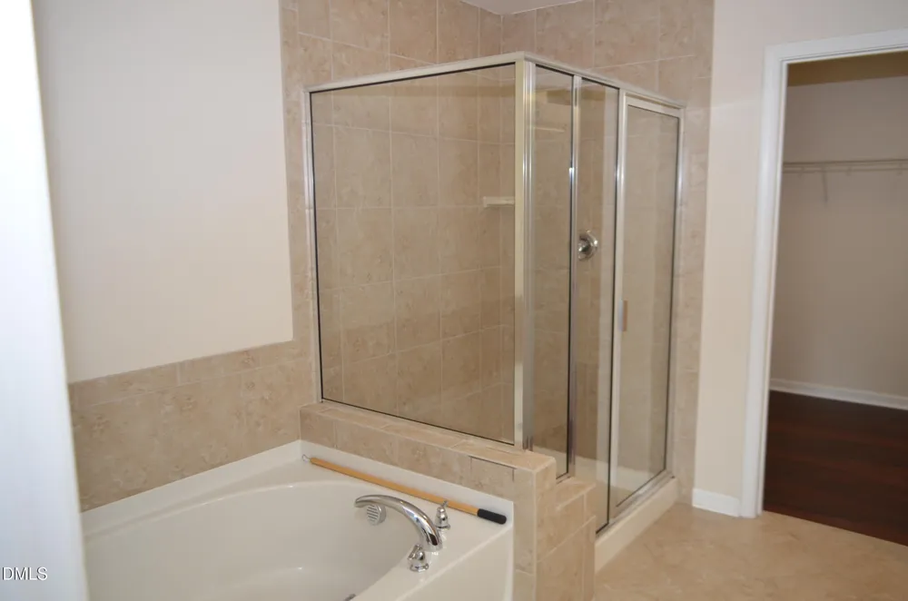 1034 Craigmeade Drive Morrisville, NC 27560