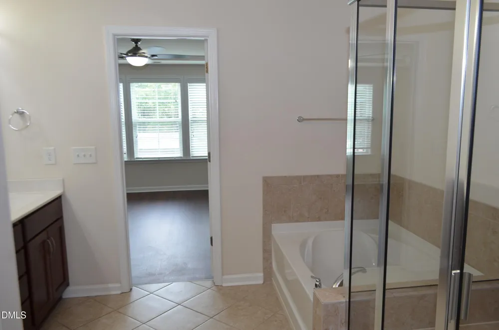 1034 Craigmeade Drive Morrisville, NC 27560