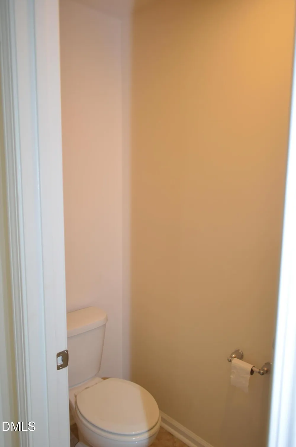 1034 Craigmeade Drive Morrisville, NC 27560