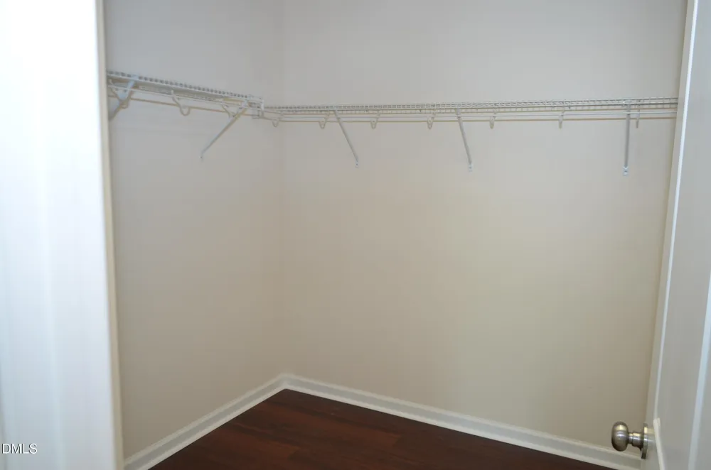 1034 Craigmeade Drive Morrisville, NC 27560