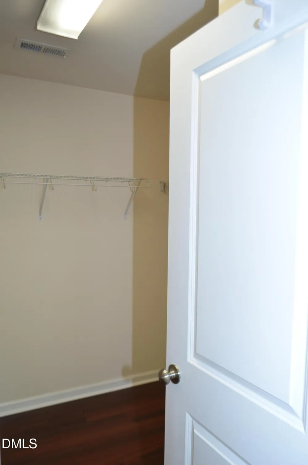 1034 Craigmeade Drive Morrisville, NC 27560