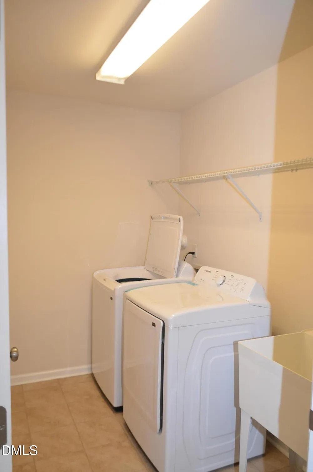 1034 Craigmeade Drive Morrisville, NC 27560