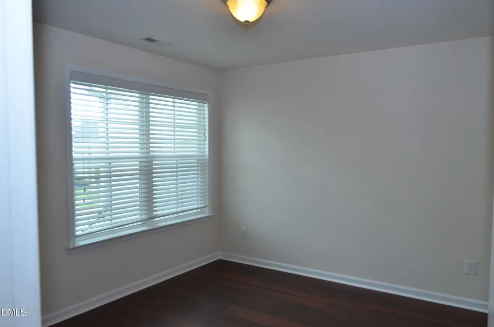 1034 Craigmeade Drive Morrisville, NC 27560