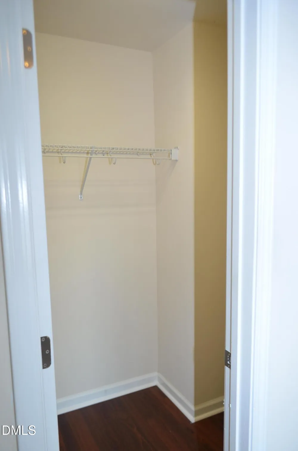 1034 Craigmeade Drive Morrisville, NC 27560