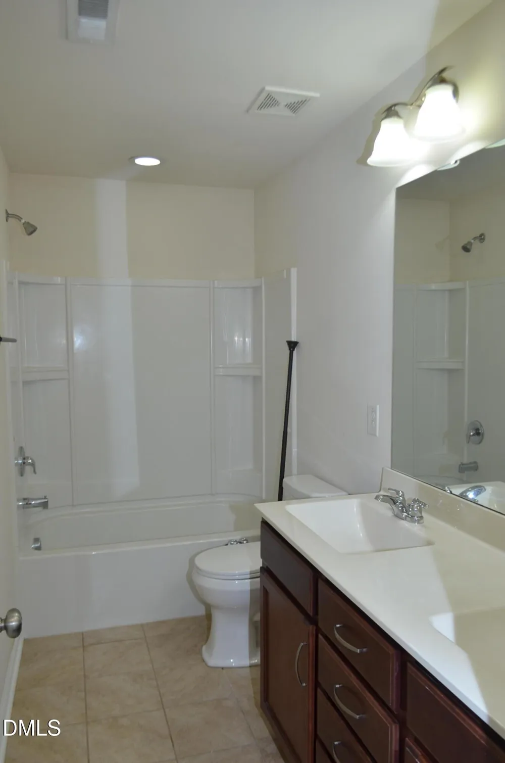 1034 Craigmeade Drive Morrisville, NC 27560