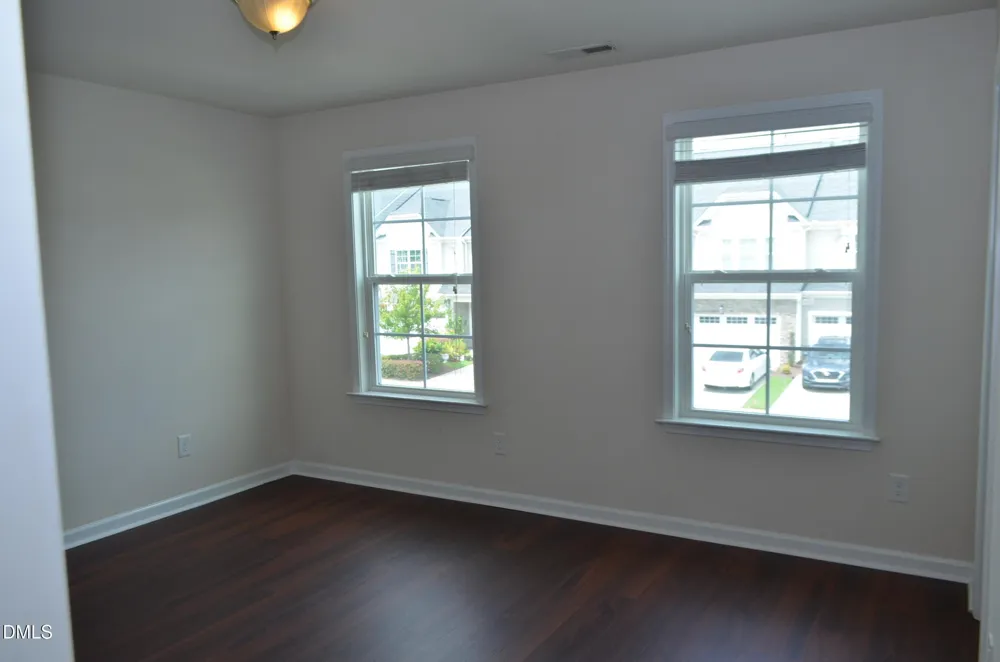 1034 Craigmeade Drive Morrisville, NC 27560