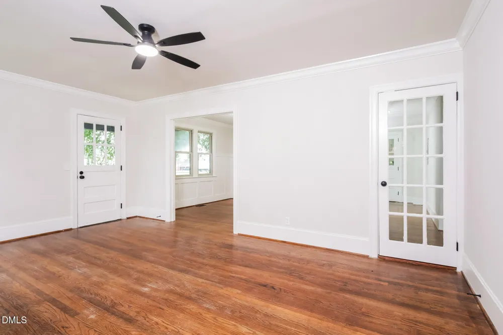 306 Fayetteville Street Newton Grove, NC 28366