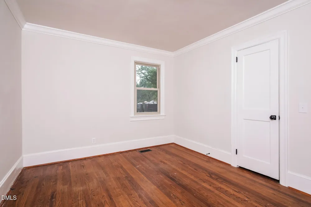 306 Fayetteville Street Newton Grove, NC 28366