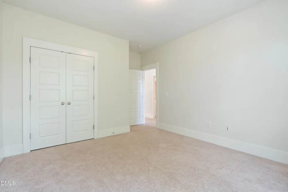19 Pokeberry Bend Drive Chapel Hill, NC 27516