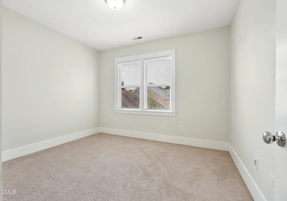 19 Pokeberry Bend Drive Chapel Hill, NC 27516
