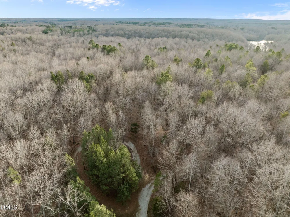 10.75 Acre Neal's Store Road Roxboro, NC 27574