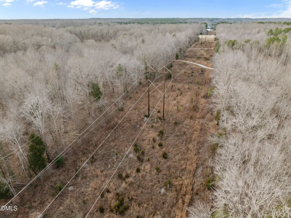 10.75 Acre Neal's Store Road Roxboro, NC 27574