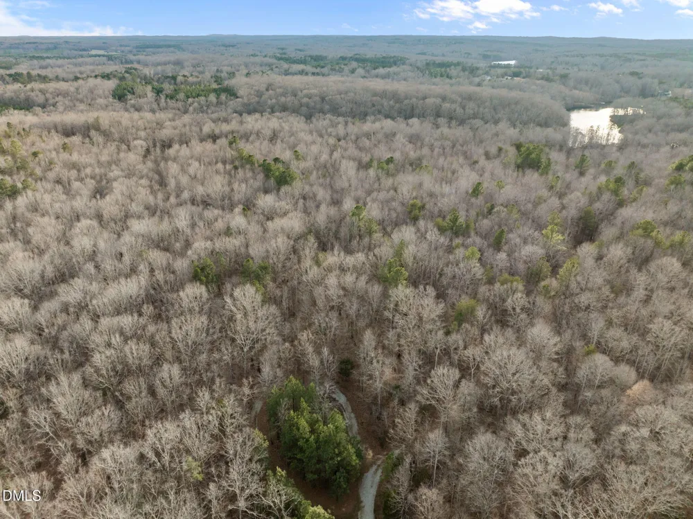 10.75 Acre Neal's Store Road Roxboro, NC 27574