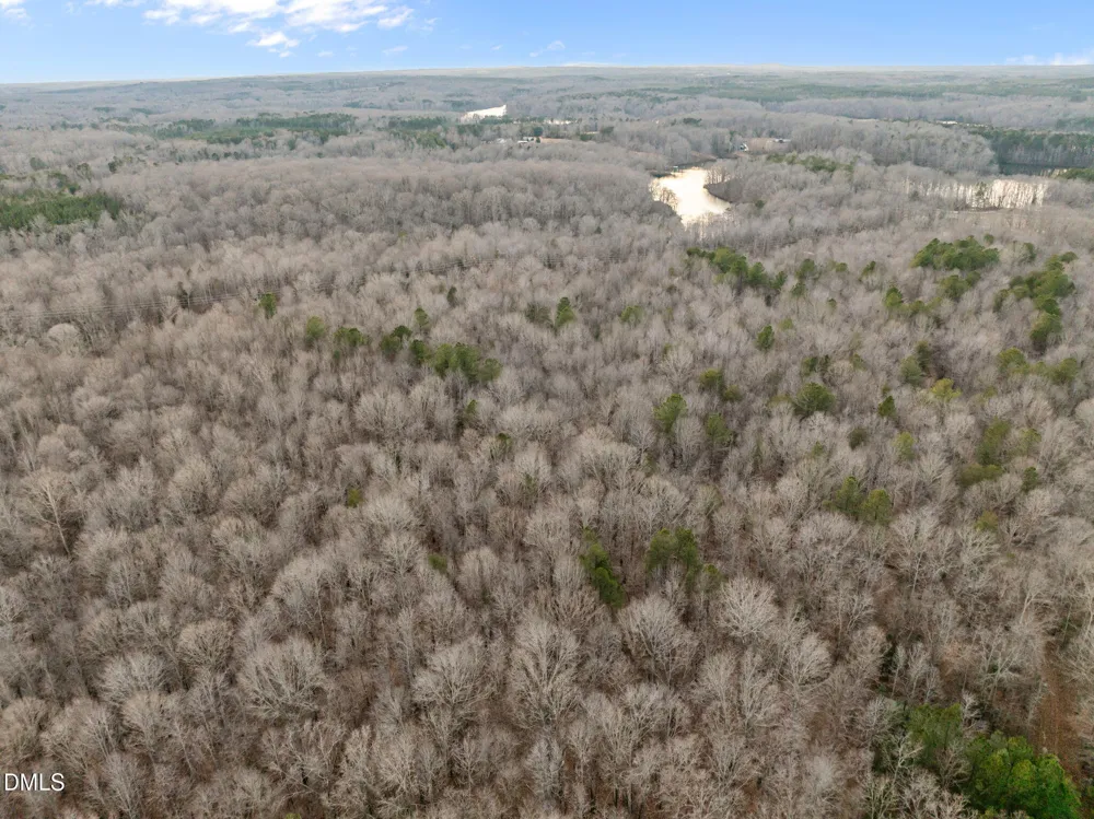 10.75 Acre Neal's Store Road Roxboro, NC 27574
