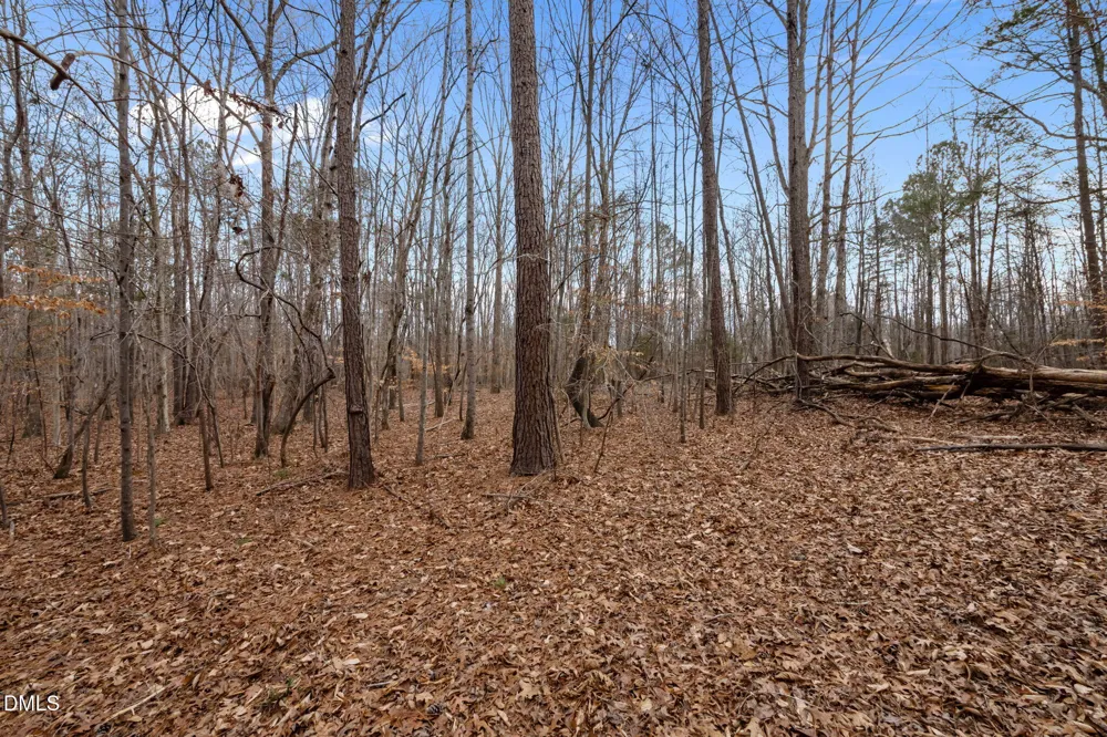 10.75 Acre Neal's Store Road Roxboro, NC 27574