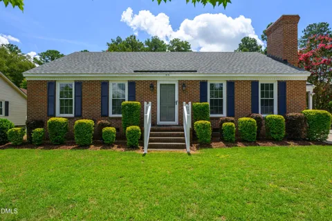 515 Shiloh Road
