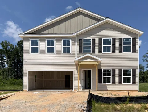 240 Buckthorn Drive