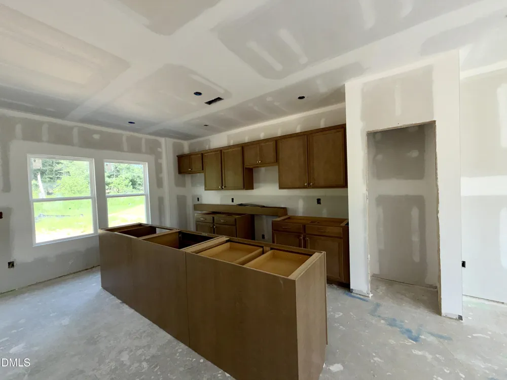 240 Buckthorn Drive Youngsville, NC 27596