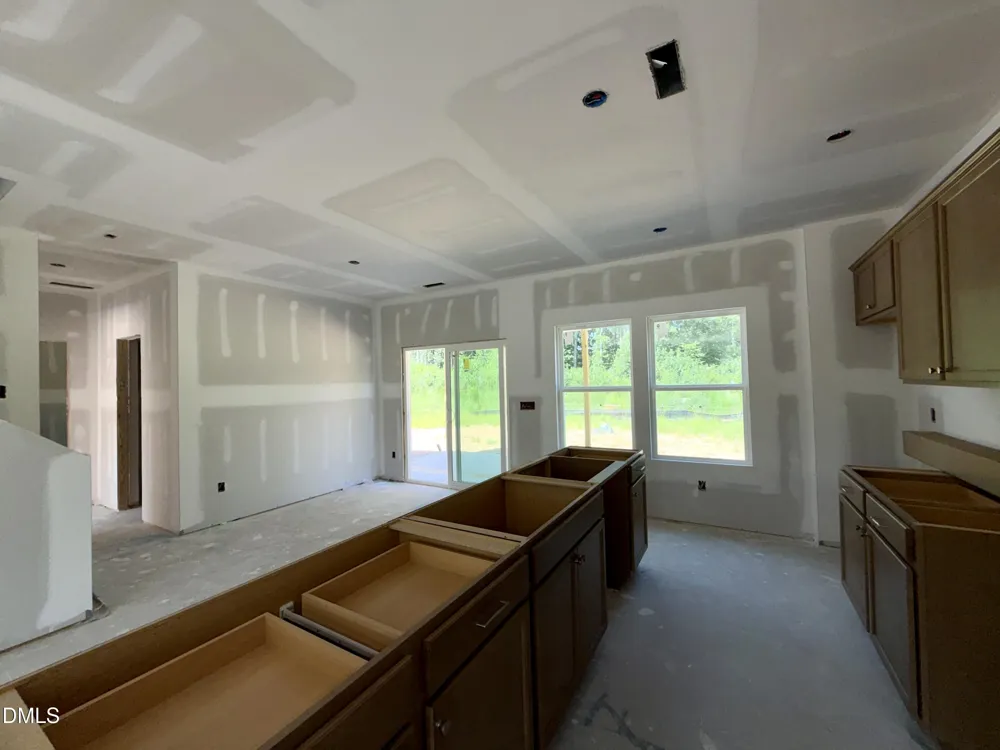 240 Buckthorn Drive Youngsville, NC 27596