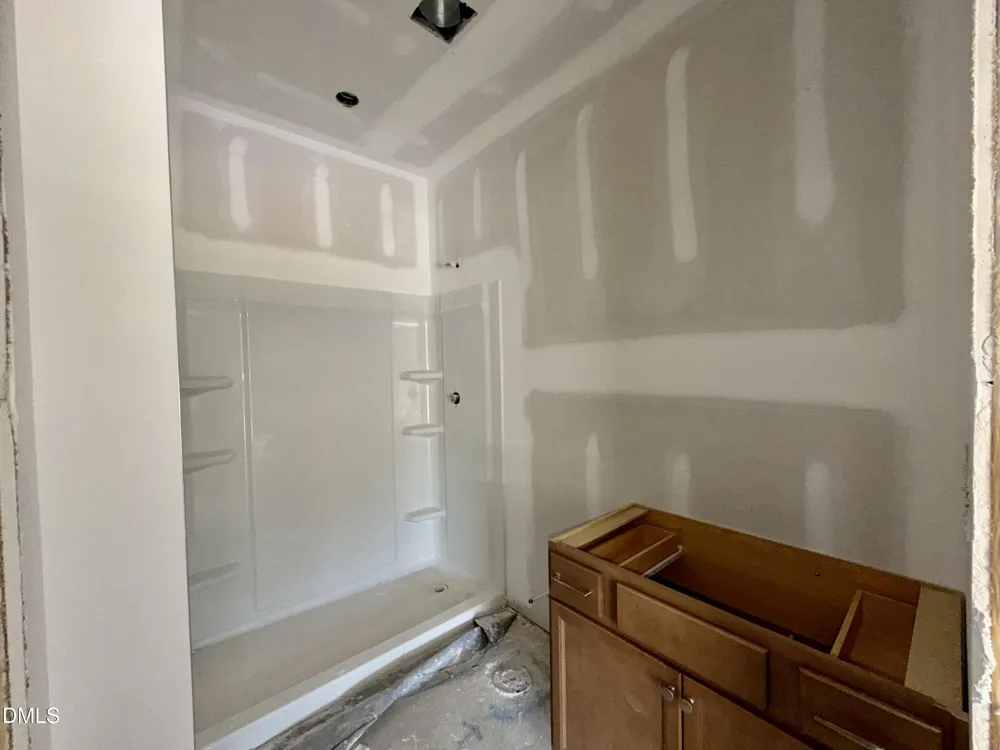 240 Buckthorn Drive Youngsville, NC 27596
