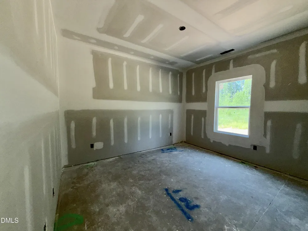 240 Buckthorn Drive Youngsville, NC 27596