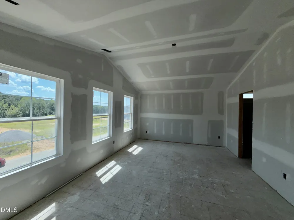 240 Buckthorn Drive Youngsville, NC 27596