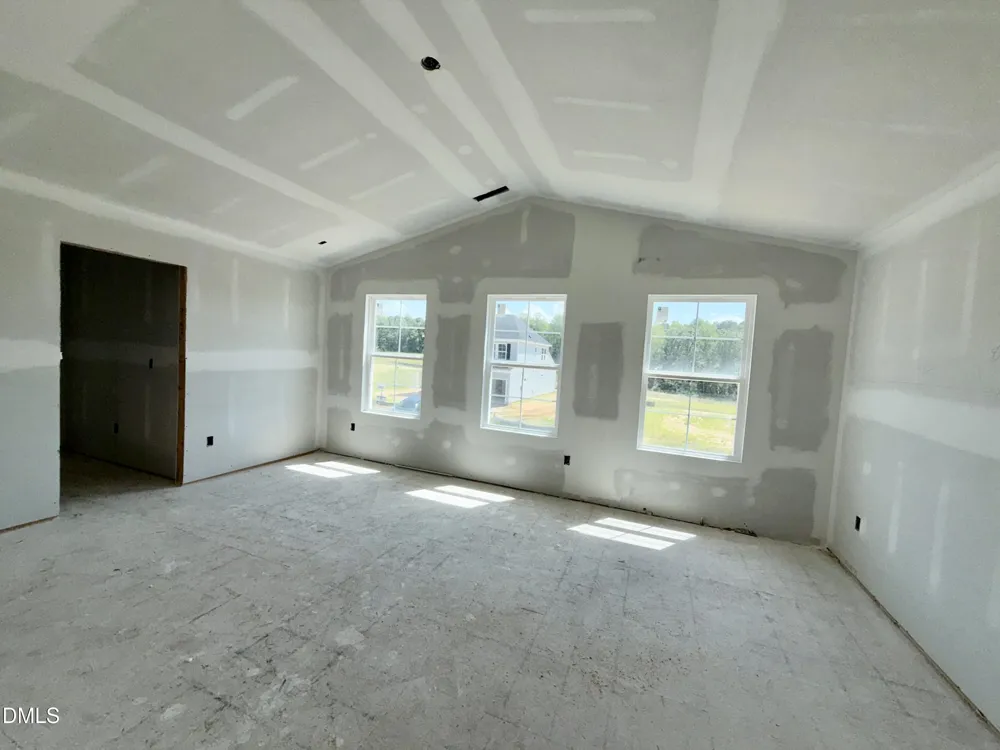 240 Buckthorn Drive Youngsville, NC 27596