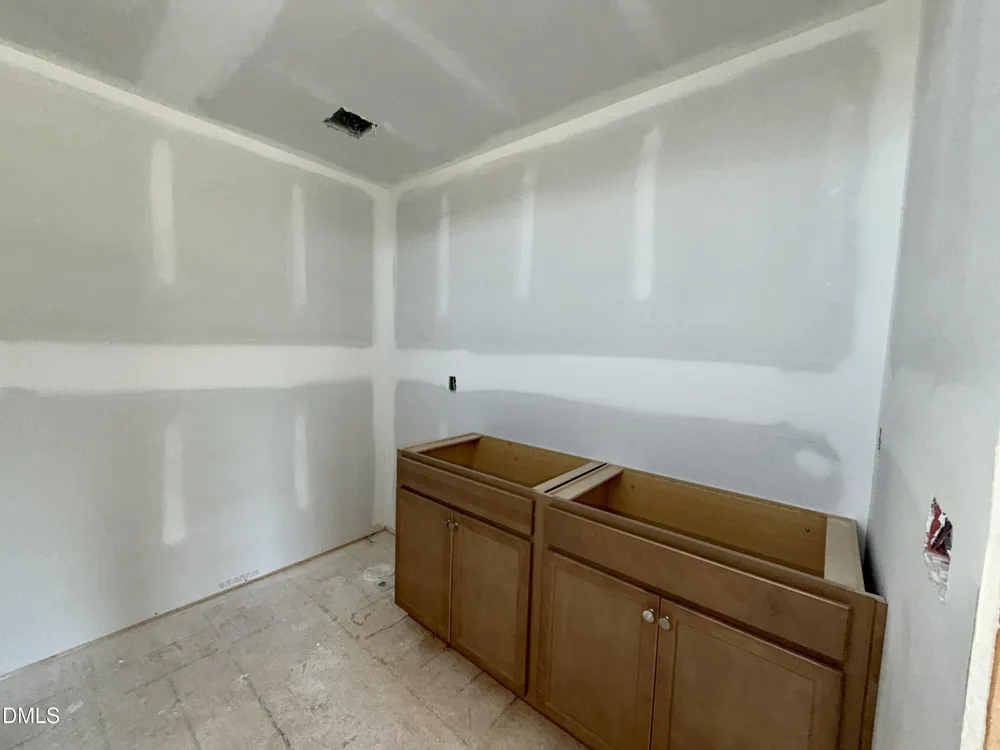 240 Buckthorn Drive Youngsville, NC 27596