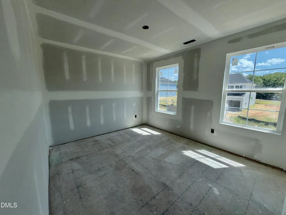 240 Buckthorn Drive Youngsville, NC 27596